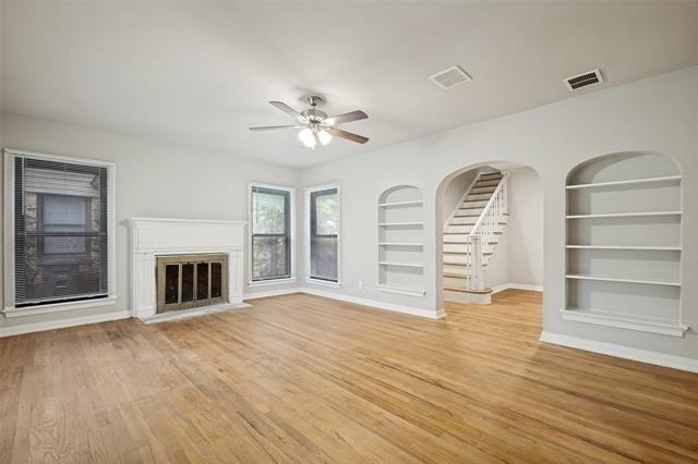 1835 Norfolk Avenue - Photo 1