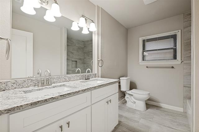1835 Norfolk Avenue - Photo 7