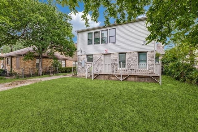 1835 Norfolk Avenue - Photo 11