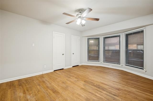 1835 Norfolk Avenue - Photo 8