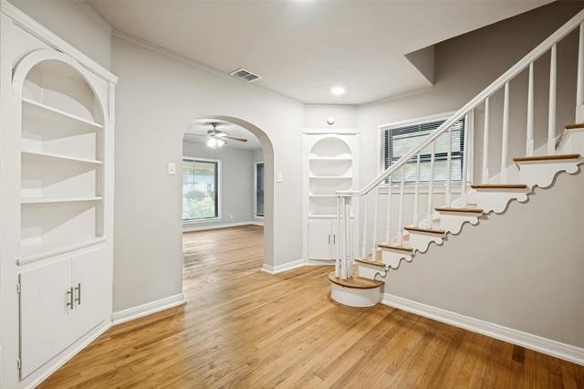 1835 Norfolk Avenue - Photo 3