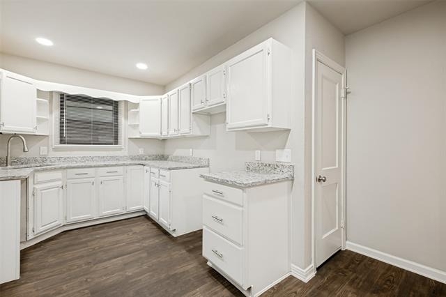 1835 Norfolk Avenue - Photo 5