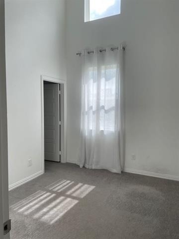 4342 Hebron Street - Photo 11