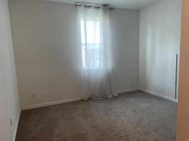 4342 Hebron Street - Photo 16