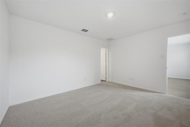 3914 Ontario Way - Photo 21