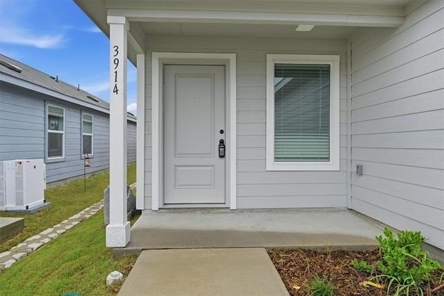 3914 Ontario Way - Photo 3