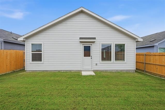 3914 Ontario Way - Photo 25