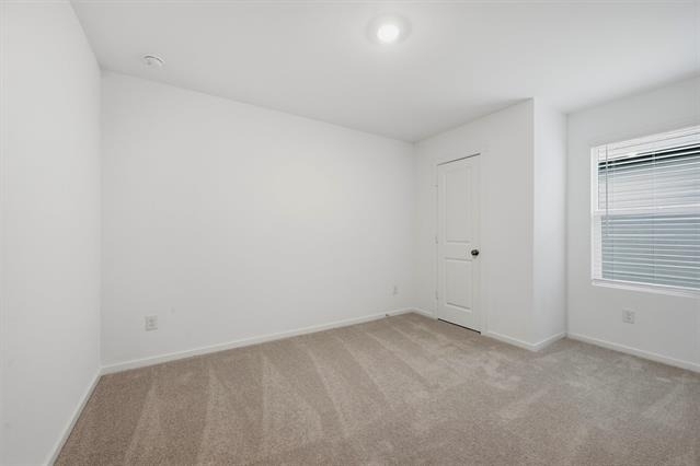 3914 Ontario Way - Photo 17