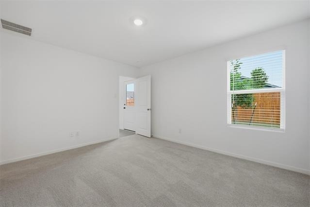 3914 Ontario Way - Photo 22