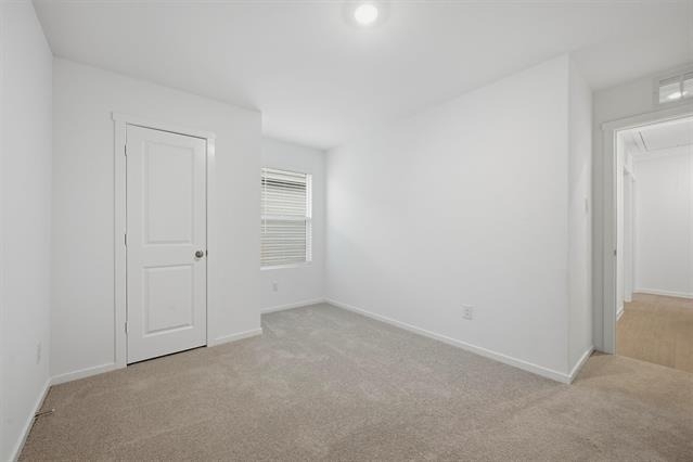 3914 Ontario Way - Photo 18