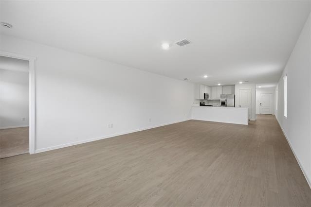 3914 Ontario Way - Photo 5