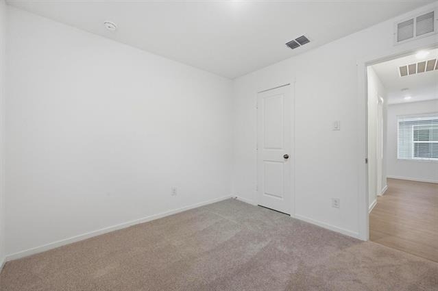 3914 Ontario Way - Photo 13