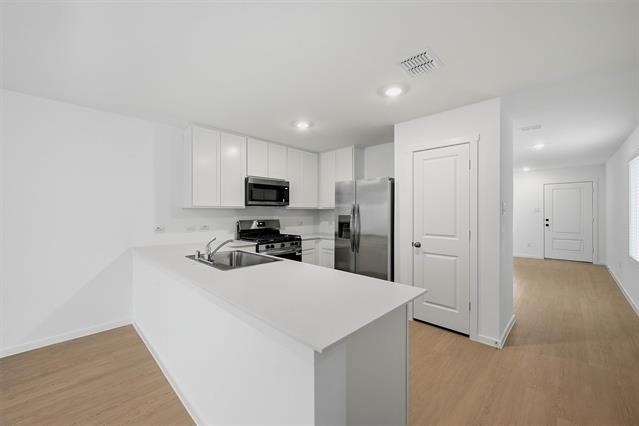 3914 Ontario Way - Photo 8