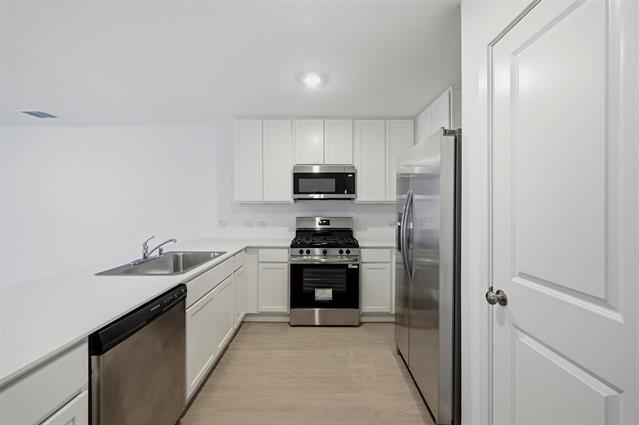 3914 Ontario Way - Photo 10