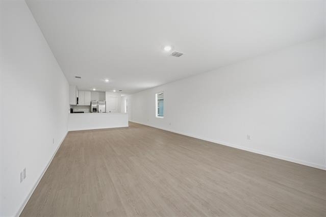 3914 Ontario Way - Photo 4