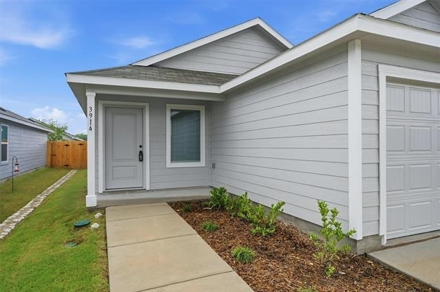 3914 Ontario Way - Photo 2