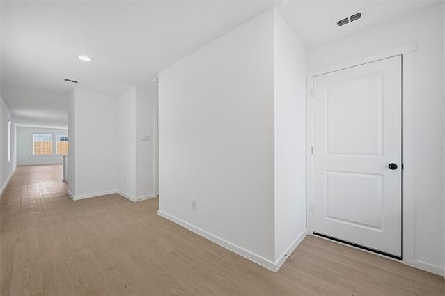 3914 Ontario Way - Photo 11