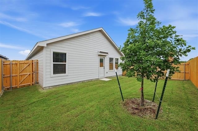 3914 Ontario Way - Photo 27