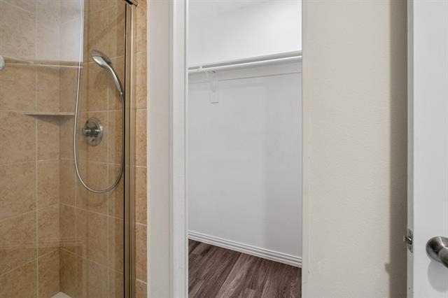 2417 Abigail Lane - Photo 15