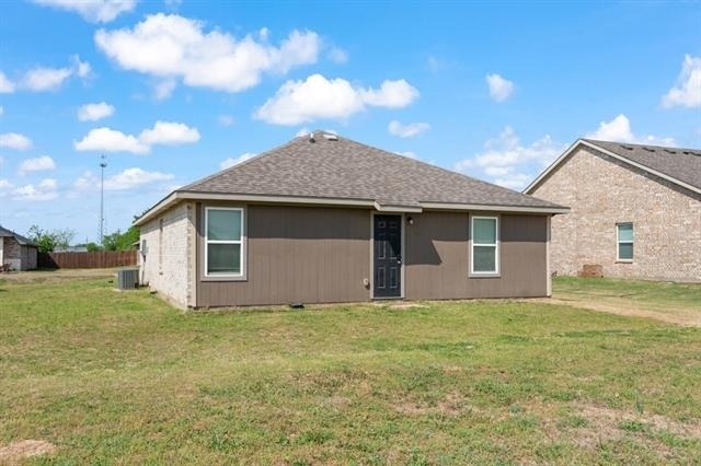 2417 Abigail Lane - Photo 20