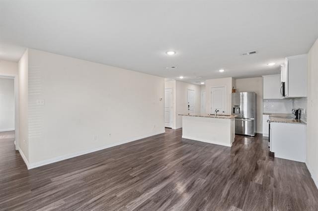 2417 Abigail Lane - Photo 4