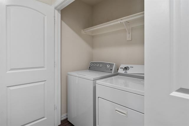 2417 Abigail Lane - Photo 18