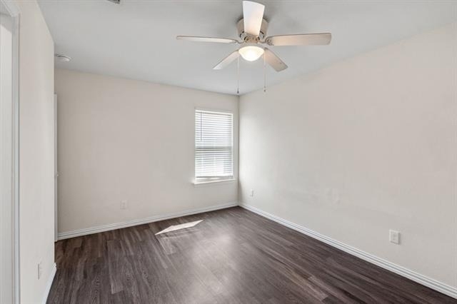 2417 Abigail Lane - Photo 13