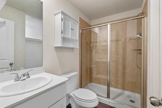 2417 Abigail Lane - Photo 14