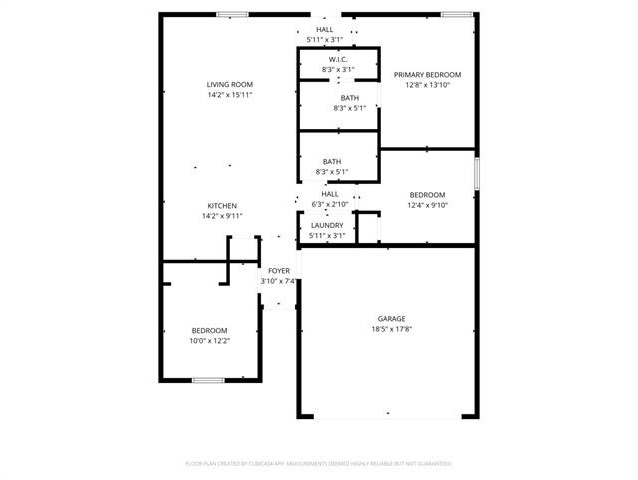 2417 Abigail Lane - Photo 21