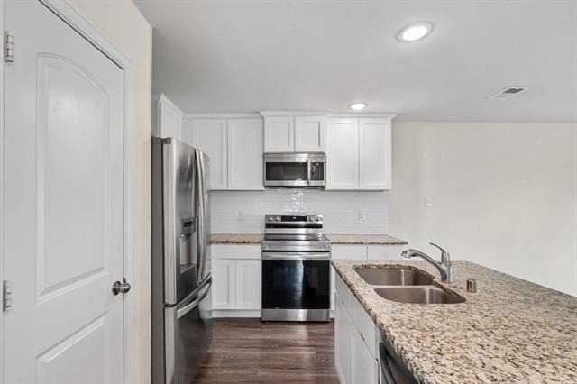 2417 Abigail Lane - Photo 11