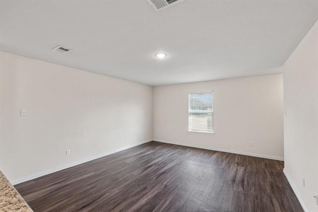 2417 Abigail Lane - Photo 6