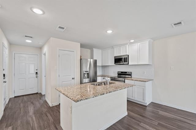 2417 Abigail Lane - Photo 8