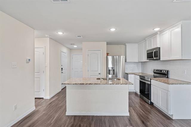 2417 Abigail Lane - Photo 7