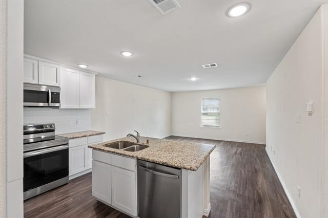 2417 Abigail Lane - Photo 2