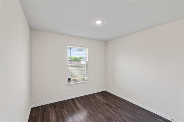 2417 Abigail Lane - Photo 16
