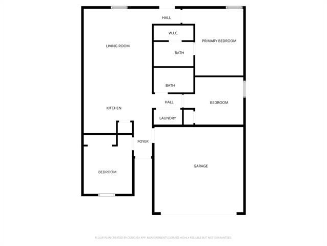 2417 Abigail Lane - Photo 22
