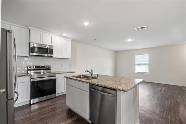 2417 Abigail Lane - Photo 10