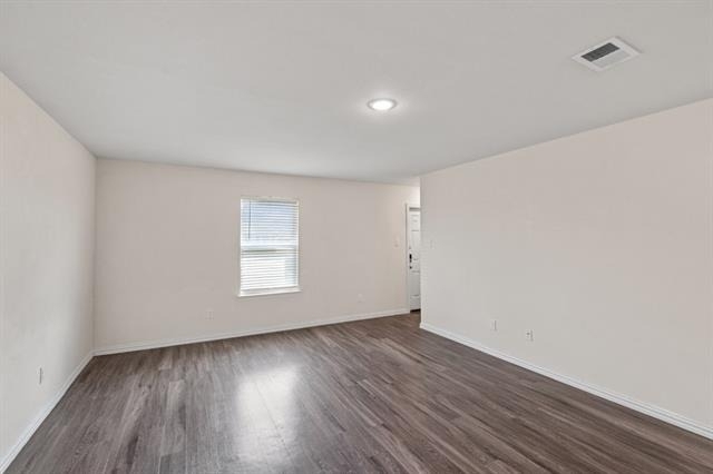 2417 Abigail Lane - Photo 5
