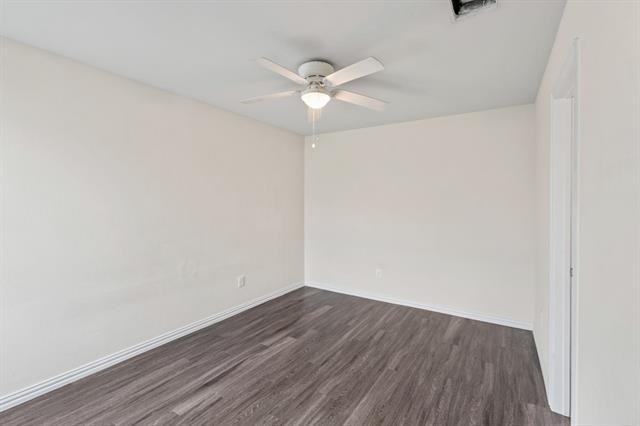 2417 Abigail Lane - Photo 12