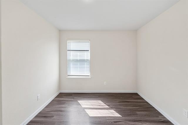 2417 Abigail Lane - Photo 19