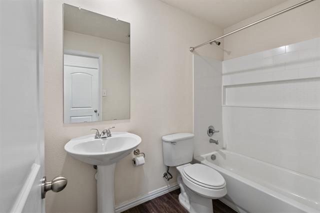 2417 Abigail Lane - Photo 17