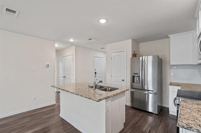 2417 Abigail Lane - Photo 9