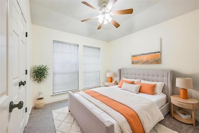 1136 Park Glen - Photo 11