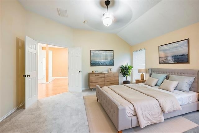 1136 Park Glen - Photo 9
