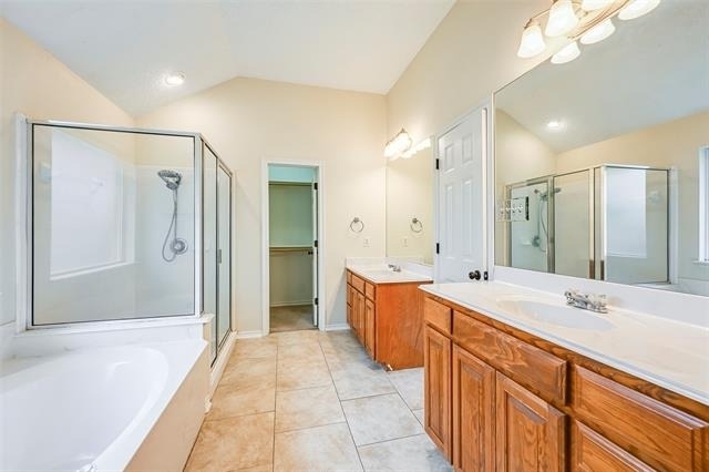 1136 Park Glen - Photo 10