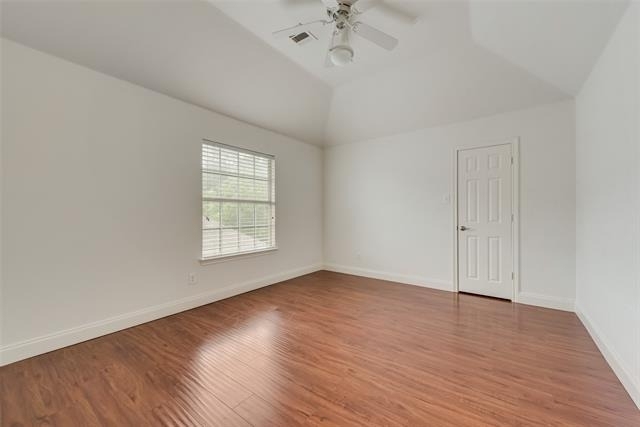 214 Sherwood Drive - Photo 8