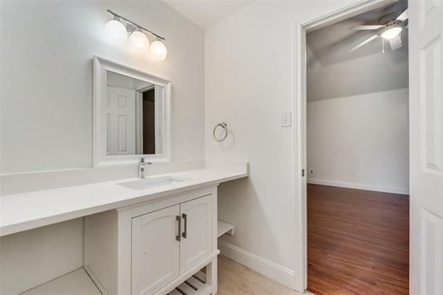 214 Sherwood Drive - Photo 11