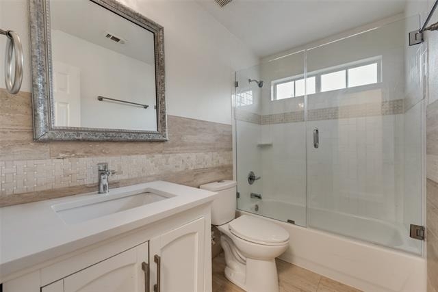 214 Sherwood Drive - Photo 9