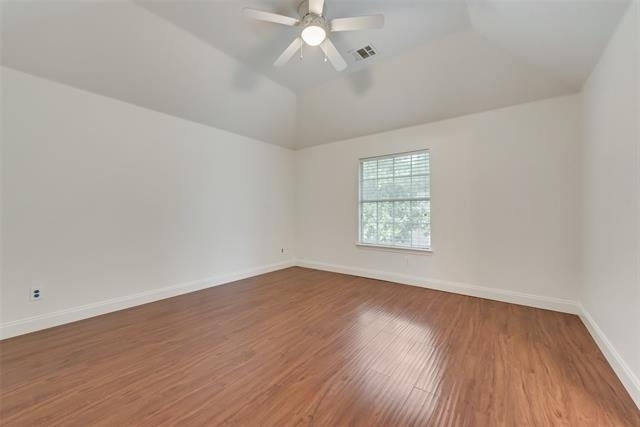 214 Sherwood Drive - Photo 12