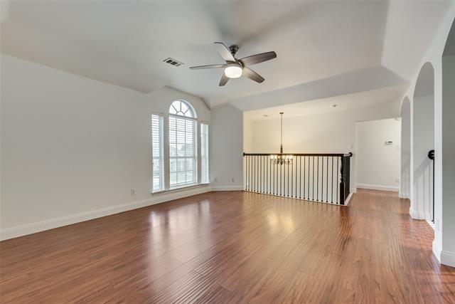 214 Sherwood Drive - Photo 5